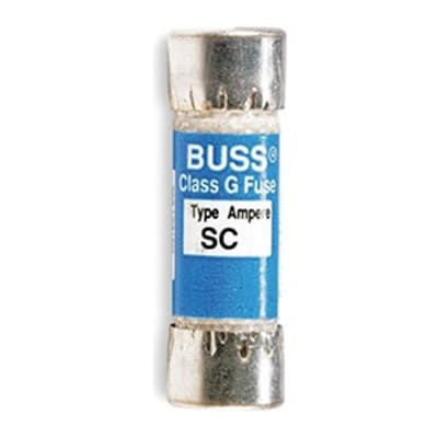 bussmann-by-eaton-sc-3