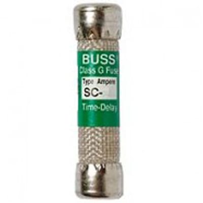 bussmann-by-eaton-sc-50