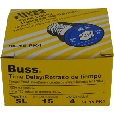 bussmann-by-eaton-sl-15pk4