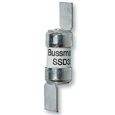 bussmann-by-eaton-ssd10