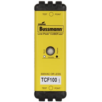 bussmann-by-eaton-tcf100