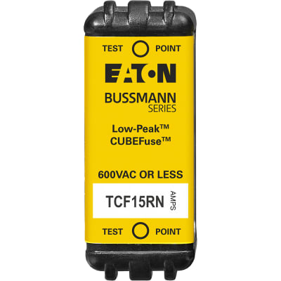 bussmann-by-eaton-tcf15