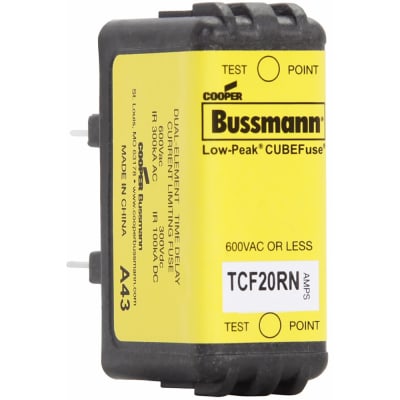 bussmann-by-eaton-tcf20rn