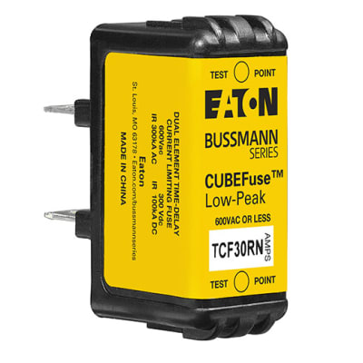 bussmann-by-eaton-tcf30rn