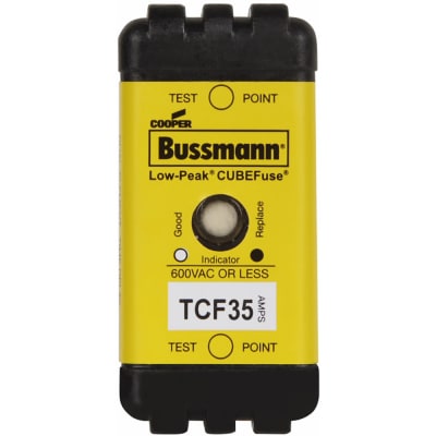 bussmann-by-eaton-tcf35