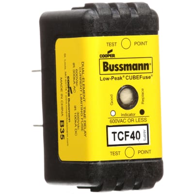 bussmann-by-eaton-tcf40