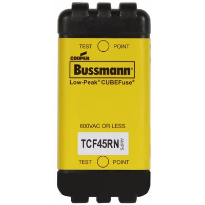 bussmann-by-eaton-tcf45rn