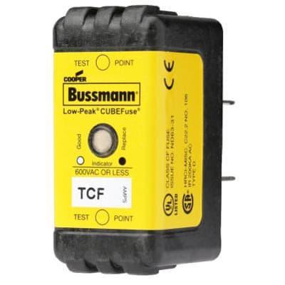 bussmann-by-eaton-tcf50