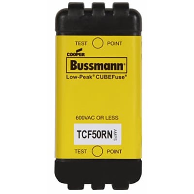 bussmann-by-eaton-tcf50rn