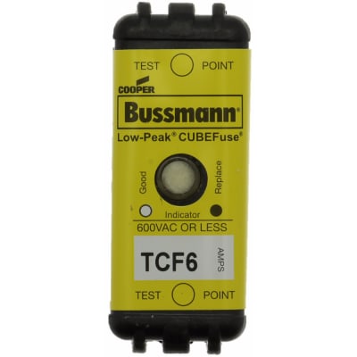 bussmann-by-eaton-tcf6