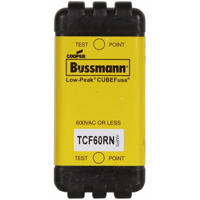 bussmann-by-eaton-tcf60rn