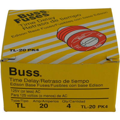 bussmann-by-eaton-tl-20pk4