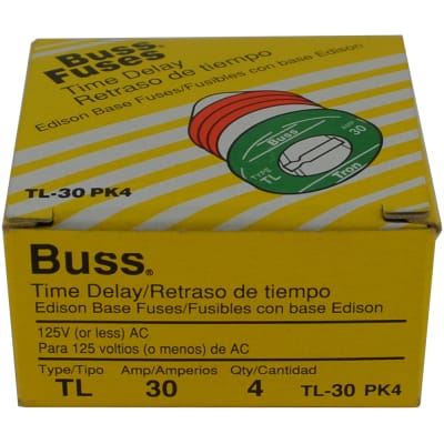 bussmann-by-eaton-tl-30pk4