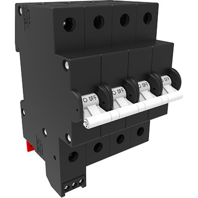 carling-technologies-ga4-b1-44-616-11-he