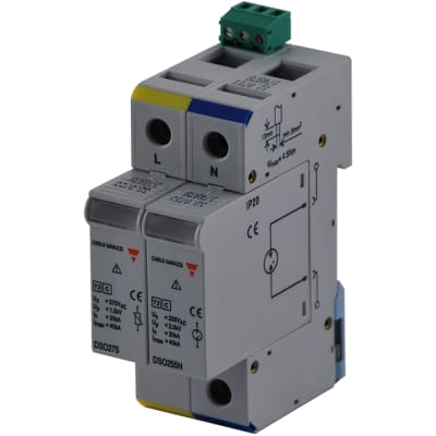 carlo-gavazzi-inc-dsb51xxs