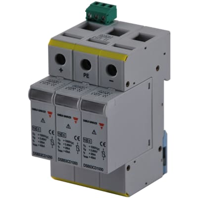 carlo-gavazzi-inc-dsb53cd1000