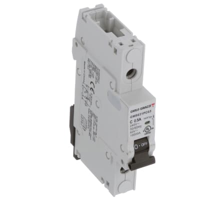 carlo-gavazzi-inc-gmb631pc05