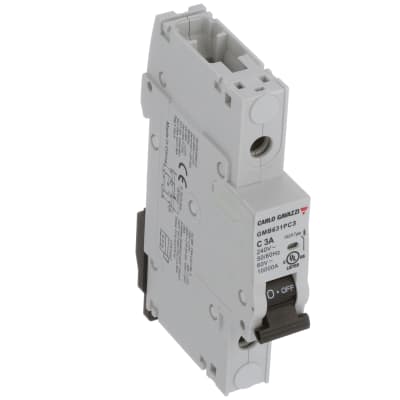 carlo-gavazzi-inc-gmb631pc3