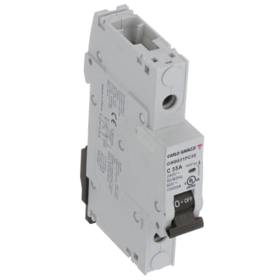 carlo-gavazzi-inc-gmb631pc35