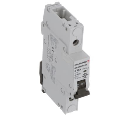 carlo-gavazzi-inc-gmb631pc40