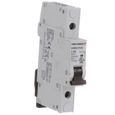 carlo-gavazzi-inc-gmb631pc5