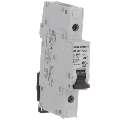 carlo-gavazzi-inc-gmb631pc50