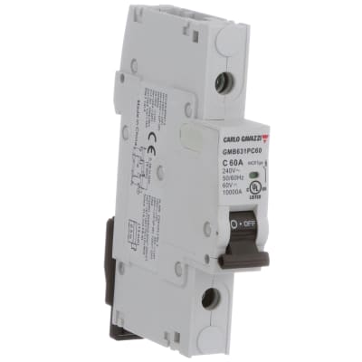 carlo-gavazzi-inc-gmb631pc60