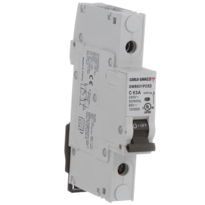 carlo-gavazzi-inc-gmb631pc63