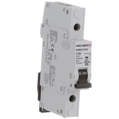 carlo-gavazzi-inc-gmb631pc8