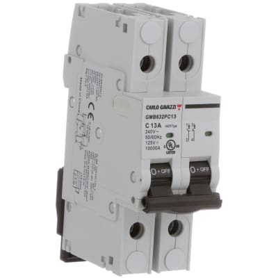 carlo-gavazzi-inc-gmb632pc13