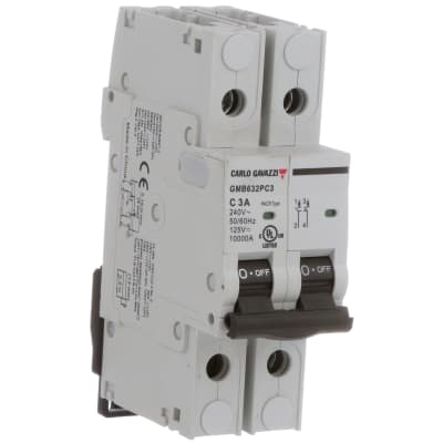 carlo-gavazzi-inc-gmb632pc3