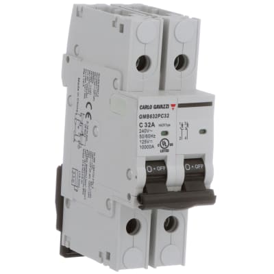 carlo-gavazzi-inc-gmb632pc32