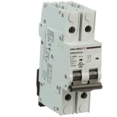 carlo-gavazzi-inc-gmb632pc40