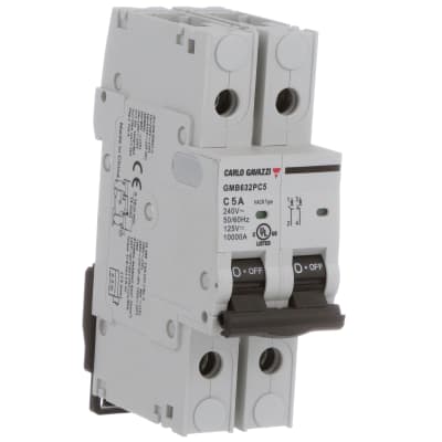 carlo-gavazzi-inc-gmb632pc5