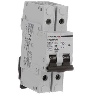 carlo-gavazzi-inc-gmb632pc50