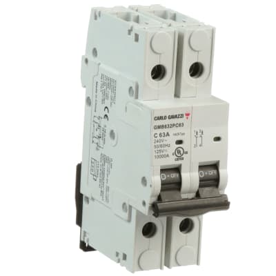 carlo-gavazzi-inc-gmb632pc63