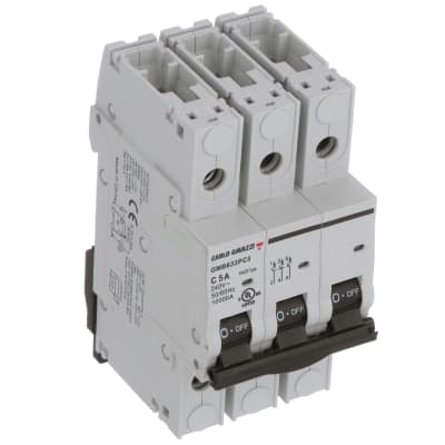 carlo-gavazzi-inc-gmb633pc5