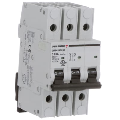 carlo-gavazzi-inc-gmb633pc63