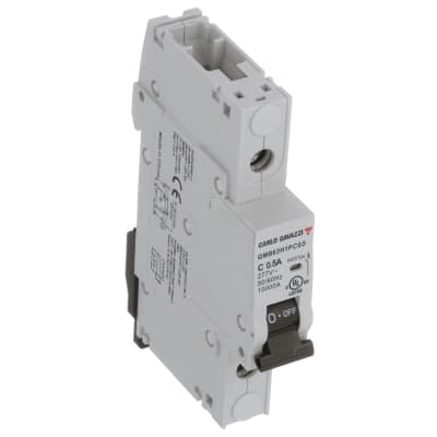 carlo-gavazzi-inc-gmb63h1pc05