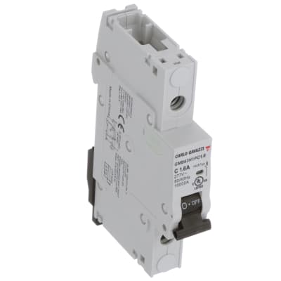 carlo-gavazzi-inc-gmb63h1pc16