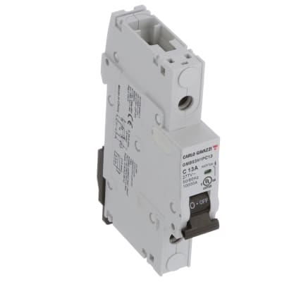 carlo-gavazzi-inc-gmb63h1pc13