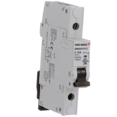 carlo-gavazzi-inc-gmb63h1pc15