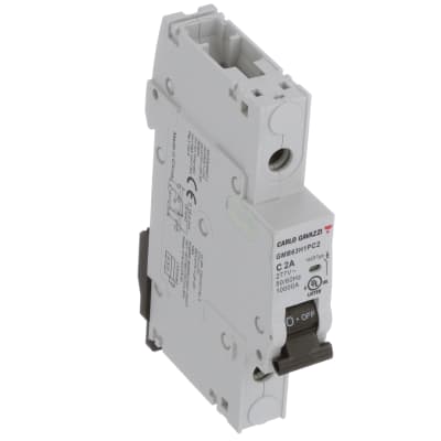 carlo-gavazzi-inc-gmb63h1pc2