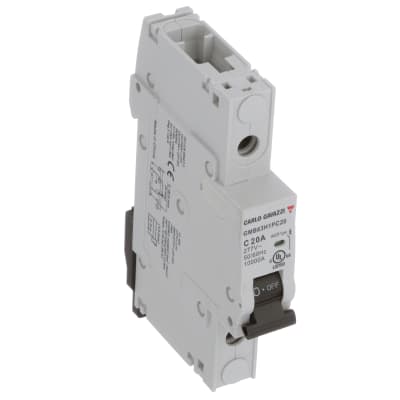 carlo-gavazzi-inc-gmb63h1pc20