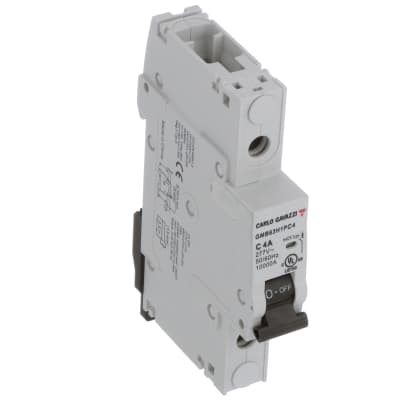 carlo-gavazzi-inc-gmb63h1pc4