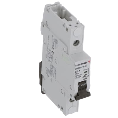 carlo-gavazzi-inc-gmb63h1pc5