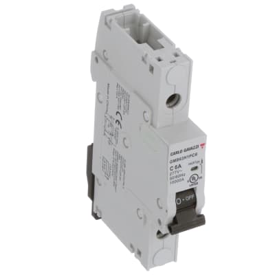 carlo-gavazzi-inc-gmb63h1pc6