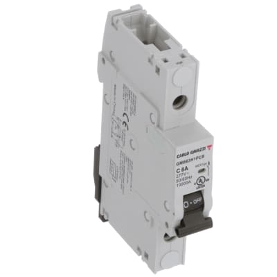 carlo-gavazzi-inc-gmb63h1pc8