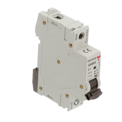 carlo-gavazzi-inc-gsb631pc1