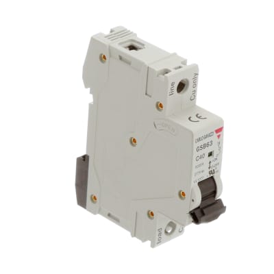 carlo-gavazzi-inc-gsb631pc40